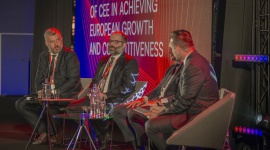 CEE Digital Summit: Regulacje i niewystarczające inwestycje barierami rozwoju