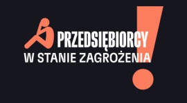 Mikroprzedsiębiorcy w Polsce są zagrożeni depresją i wypaleniem zawodowym