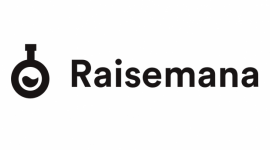 Raisemana.com rozpoczyna działalność!