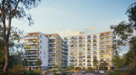 Unidevelopment SA startuje z pierwszym projektem mieszkaniowym w Trójmieście