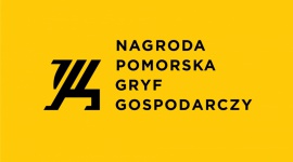 Dekpol i Dekpol Steel nagrodzeni Gryfami Gospodarczymi