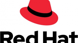 Red Hat i Oracle rozszerzają współpracę