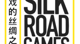 Silk Road Games wprowadzi do Chin gamingowe hity z Polski!