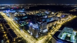 Ronson Development powiększa bank ziemi w Poznaniu Biuro prasowe