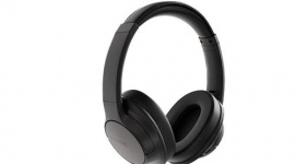 Premiera: Audictus Champion i Champion Pro - składane słuchawki nauszne z pojemn