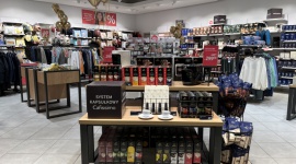 Tchibo otwiera pop-up store w Białymstoku