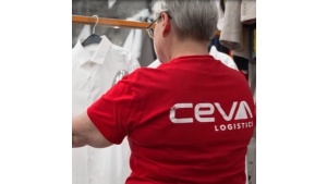 CEVA Logistics zarządza centrum logistyki zwrotów w Polsce