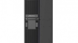 PowerWalker VFI 6000 AT — zasilacz UPS on-line z technologią podwójnej konwersji