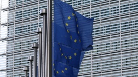 Komisja Europejska inicjuje debatę na temat starzejącego się społeczeństwa