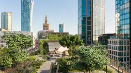 BPI Real Estate Poland stawia na segment premium!