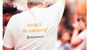 Nowe Czyżyny organizują bezpłatne badania i warsztaty dla seniorów