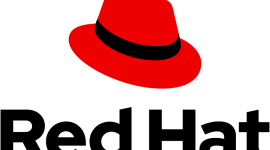 Wiele nowości od Red Hat, w tym OpenShift 4.4