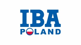 IBA Poland nominowana do CEE Business Services Awards 2023