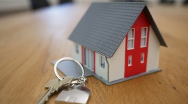 Pieniądze na zakup mieszkania z hipoteki odwróconej