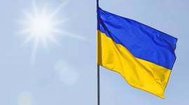 Apel w sprawie europejskiej Agencji ds. odbudowy ukrainy