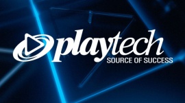 Leap podpisuje umowę dystrybucyjną z Playtech.