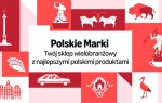 Polskie Marki na Amazon.pl