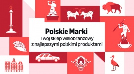 Polskie Marki na Amazon.pl