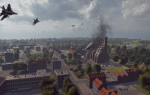 Play of Battle S.A. pozyskała od inwestorów ponad 3 mln zł