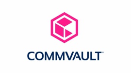 Udoskonalone programy partnerskie Commvault