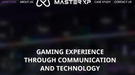 Cooler Master stawia na grywalizację i wprowadza nową markę - Master XP