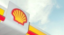 Shell rozpocznie budowę największej w Europie wytwórni odnawialnego wodoru