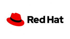 Red Hat wprowadza nową wersję Open Shift - 4.12