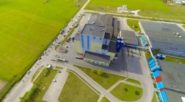 Laktopol w pierwszej dziesiątce największych firm mleczarskich w Polsce