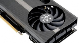 Inno3D GeForce RTX 3080 Ti iChill Black - flagowe GPU z hybrydowym chłodzeniem