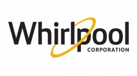 Sukcesy Whirlpool Corporation pomimo licznych wyzwań