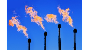 Walka z metanem – czy polski rynek gazu może spać spokojnie? Biuro prasowe