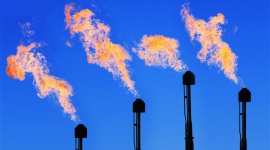 Walka z metanem – czy polski rynek gazu może spać spokojnie?