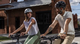 KROSS uruchamia atrakcyjny system finansowania zakupu rowerów