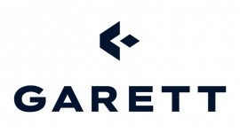 Rebranding marki Garett - odkryj piękno codzienności Biuro prasowe